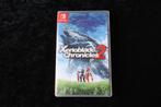 Xenoblade Chronicles 2 Nintendo Switch, Verzenden, Nieuw