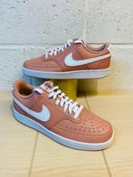 Nike - Sneakers - Maat: EU 42.5 - Nieuw met tags, Kleding | Heren, Schoenen, Nieuw