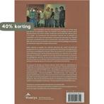 Tien keer beter! / 4. Leraren verbeteren hun, Boeken, Studieboeken en Cursussen, Verzenden, Gelezen, Anja Beekman