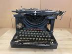 Remington 12 - Schrijfmachine - 1910-1920
