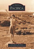 Pacifica 9780738520681 Chris Hunter, Verzenden, Gelezen, Chris Hunter