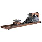 Tunturi Signature R90W Roeitrainer - Rower by Fluid, Verzenden, Nieuw, Roeitrainer