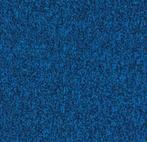 Coral Marine Sydney Blue, Watersport en Boten, Ophalen of Verzenden, Nieuw, Onderhoud en Reparatie