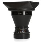 Hasselblad Carl Zeiss 40mm F4.0 Distagon T* C, Audio, Tv en Foto, Fotografie | Lenzen en Objectieven, Ophalen of Verzenden, Zo goed als nieuw