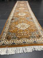 Ghoum - Tapijt - 330 cm - 70 cm, Huis en Inrichting, Stoffering | Tapijten en Kleden, Nieuw
