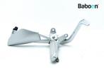 Schetsplaat Rechts Voor BMW K 1300 R (K1300R)