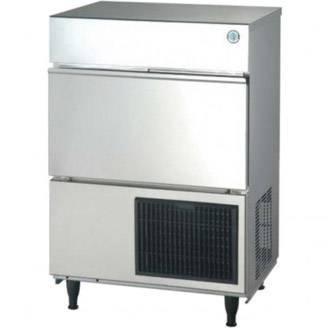 IJsblokjesmachine cilindervorm IM-65NE-HC-C, Zakelijke goederen, Horeca | Keukenapparatuur, Nieuw in verpakking, Verzenden