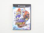 Sonic Adventure 2 Battle (German) [Gamecube], Spelcomputers en Games, Games | Nintendo GameCube, Ophalen of Verzenden, Zo goed als nieuw
