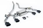Cat-back uitlaatsysteem | Land Rover / Range Rover Sport P46, Verzenden, Nieuw