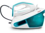 Tefal SV8010 - Stoomgenerator - 400 g/min stoomstoot - 6 bar, Verzenden, Nieuw