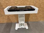 Dj booth Tower - demontabel model, Ophalen, Nieuw, Dj-set, Pioneer