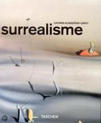 Surrealisme 9783822835784 C. Klinsohr Leroy, Verzenden, Gelezen, C. Klinsohr Leroy