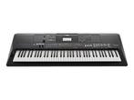 Veiling - Yamaha PSR-EW410 - Keyboard, Nieuw