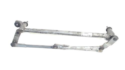 Ruitenwisser mechaniek voor Volkswagen Polo Van  1.2 TDi Blu, Auto-onderdelen, Carrosserie en Plaatwerk, ARN erkend, Stiba lid