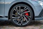 19 inch VW Adelaide look velgen Golf 6/7/8 Polo Passat Caddy, Ophalen, Nieuw, 19 inch, Velg(en)