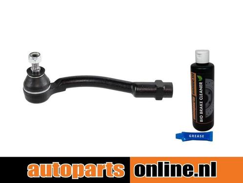 Buitenste stuurkogel Kia Soul voorzijde, links, Auto-onderdelen, Besturing, Nieuw, Kia, Verzenden