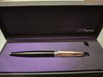 S.T. Dupont - Pen, Nieuw