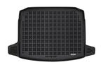 Rubber kofferbakmat VW Tiguan II onder | 2016-2024, Verzenden, Nieuw, Volkswagen