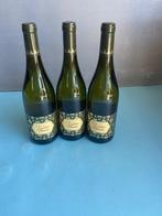 2022 Jermann, Vintage Tunina - Friuli-Venezia Giulia - 3, Nieuw