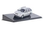 Skoda Fabia I Combi CLC471N.22 Ixo  Modelauto 1:43  2000, Hobby en Vrije tijd, Modelauto's | 1:43, Verzenden, Nieuw