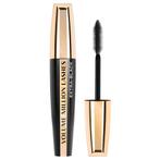 LOréal Paris Volume Million Lashes 01 Extra Black Mascara, Verzenden, Nieuw, Make-up