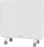 2dekans | Auronic Convectorkachel - 1000W - Elektrische, Ophalen of Verzenden, Zo goed als nieuw