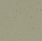 Forbo Marmoleum Cocoa 3593 matcha, Nieuw