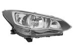 KOPLAMP VOOR SUBARU IMPREZA 2016-2023 84001FL040, Ophalen of Verzenden, Nieuw