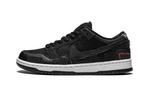 Nike SB Dunk Low Wasted Youth - maat 37.5 (Sneakers), Verzenden, Nieuw, Sneakers of Gympen, ["Nike","Nike Dunk","Nike SB"]