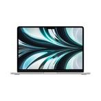 MacBook Air  (2022) |13 inch | M2 8-core 8-core| 8GB | 256GB, Zo goed als nieuw, Verzenden