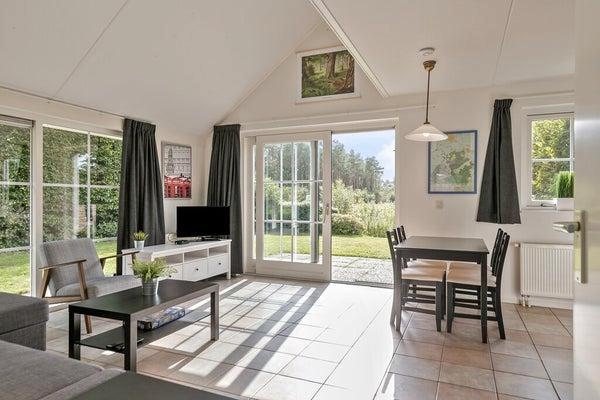 Te huur Woning/appartement in Appelscha, 4 kamer(s) 71 m², Huizen en Kamers, Huizen te huur, Direct bij eigenaar, Overijssel, Appartement