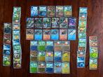 Pokémon - 60 Card - Modern Simplified Chinese Pokémon Lot –, Hobby en Vrije tijd, Verzamelkaartspellen | Pokémon, Nieuw