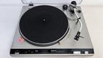 Technics - SL-3100 - Direct Drive Platenspeler, Nieuw