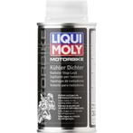 Liqui Moly Motorbike Radiatordichter 125 ml, Motoren, Verzenden