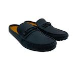 Bally - Platte schoenen - Maat: EU 44 - Nieuw in doos, Nieuw