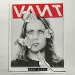 cd - Vant - Dumb Blood, Verzenden, Zo goed als nieuw