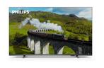 Philips 43PUS7608 – 43 inch LED 4K Ultra HD Smart TV, Audio, Tv en Foto, Televisies, Ophalen, Philips, LED, Zo goed als nieuw