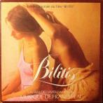 LP gebruikt - Francis Lai - Bilitis (Bande Originale Du Fi..