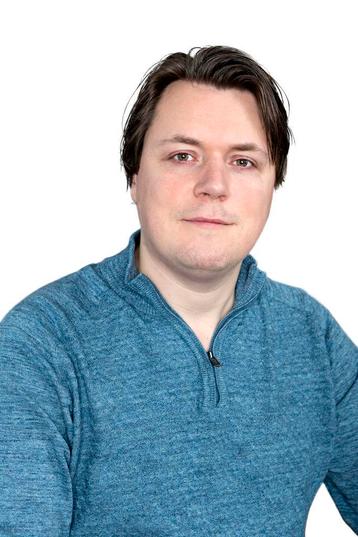 Bijles en Examentraining | Economie en Wiskunde A beschikbaar voor biedingen
