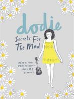 9781785036804 Secrets for the Mad Dodie, Nieuw, Dodie, Verzenden