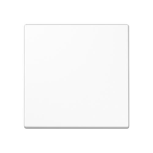 JUNG LS990 intelligente Bedieningswip voor tastdimmer Alpine, Doe-het-zelf en Verbouw, Elektra en Kabels, Nieuw, Ophalen of Verzenden