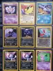 The Pokémon Company - Verzameling Carte Pokèmon (prima