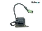 Bobine Piaggio | Vespa MP3 250 ie RL 2006-2008 M47201, Verzenden, Gebruikt