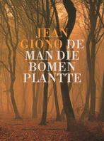 De man die bomen plantte, Boeken, Ophalen of Verzenden, Nieuw