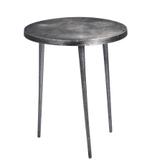 M2 Kollektion Casandra Bijzettafel 46 cm, Huis en Inrichting, Ophalen of Verzenden, Nieuw