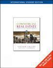 Commercial Real Estate 9780324382129, Zo goed als nieuw, Verzenden