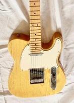 Fender - Telecaster - - Elektrische gitaar - Noord Amerika, Nieuw