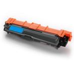 Alternatieve toner voor de Brother TN- 241 Cyan, Computers en Software, Printers, Verzenden, Nieuw
