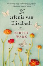 De erfenis van Elizabeth 9789400505001 Kirsty Wark, Verzenden, Gelezen, Kirsty Wark