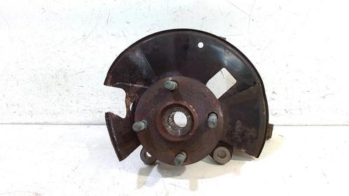 Wielnaaf rechts voor Mazda 2  1.4 MZR-CD, Auto-onderdelen, Ophanging en Onderstel, ARN erkend, Stiba lid, Erkend duurzaam, Gebruikt